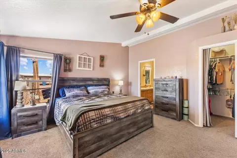 1926 E Junction St, Apache Junction, AZ 85119 photo 15