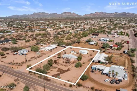 1926 E Junction St, Apache Junction, AZ 85119 photo 40