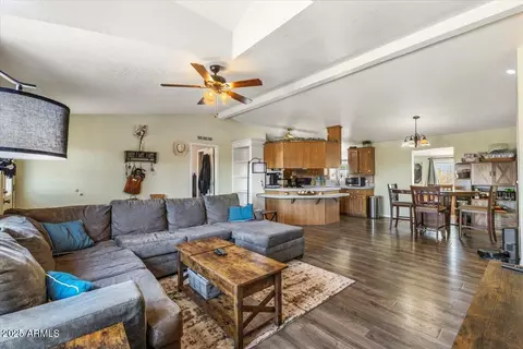 1926 E Junction St, Apache Junction, AZ 85119 photo 20