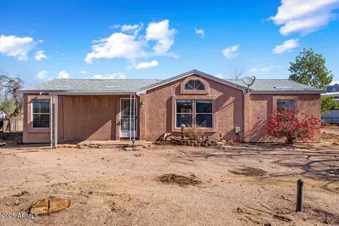1926 E Junction St, Apache Junction, AZ 85119 photo 45