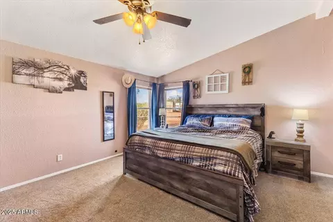 1926 E Junction St, Apache Junction, AZ 85119 photo 14