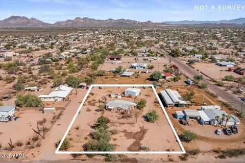 1926 E Junction St, Apache Junction, AZ 85119 photo 39