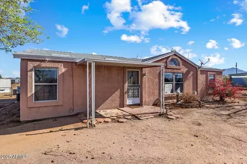 1926 E Junction St, Apache Junction, AZ 85119 photo 5