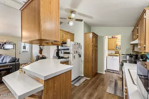 1926 E Junction St, Apache Junction, AZ 85119 photo 23