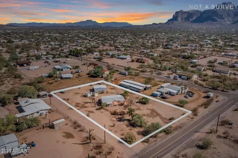 1926 E Junction St, Apache Junction, AZ 85119 photo 3