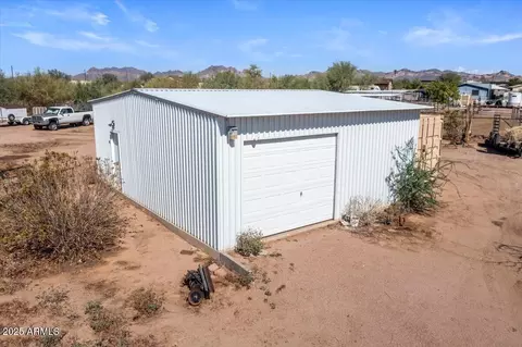 1926 E Junction St, Apache Junction, AZ 85119 photo 37