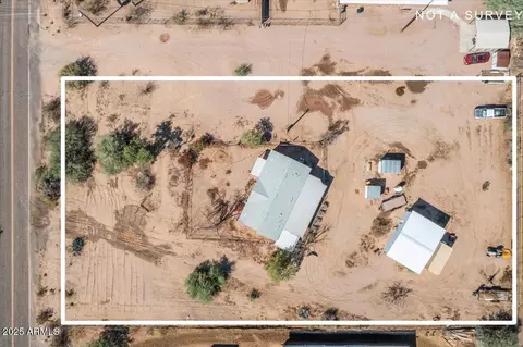 1926 E Junction St, Apache Junction, AZ 85119 photo 43