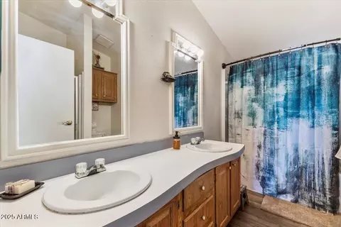 1926 E Junction St, Apache Junction, AZ 85119 photo 16
