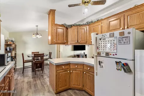 1926 E Junction St, Apache Junction, AZ 85119 photo 25