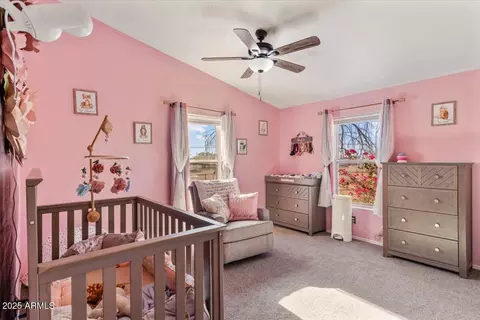 1926 E Junction St, Apache Junction, AZ 85119 photo 28