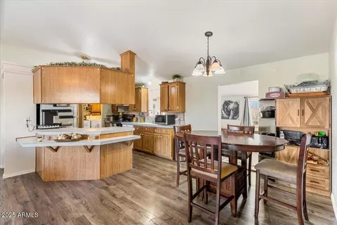 1926 E Junction St, Apache Junction, AZ 85119 photo 22
