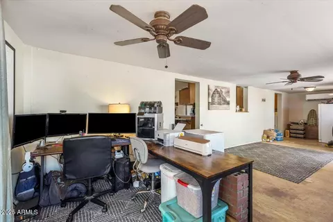 1926 E Junction St, Apache Junction, AZ 85119 photo 31