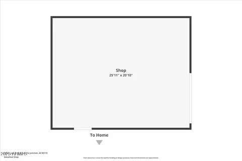 1926 E Junction St, Apache Junction, AZ 85119 photo 4