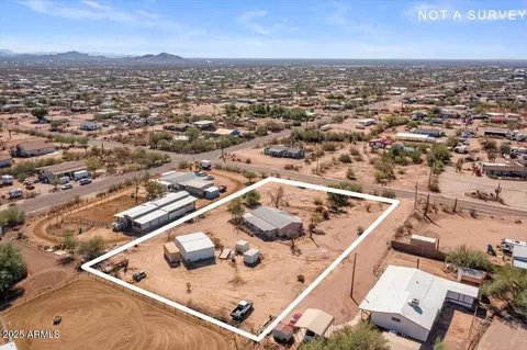 1926 E Junction St, Apache Junction, AZ 85119 photo 42