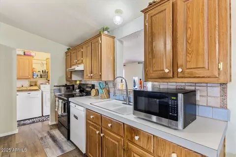 1926 E Junction St, Apache Junction, AZ 85119 photo 24