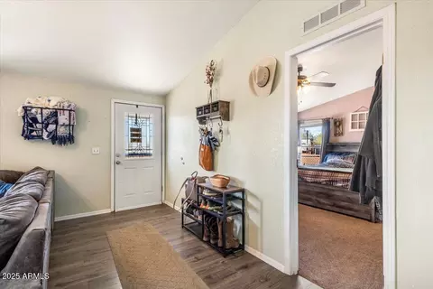 1926 E Junction St, Apache Junction, AZ 85119 photo 21