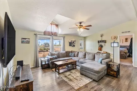 1926 E Junction St, Apache Junction, AZ 85119 photo 19