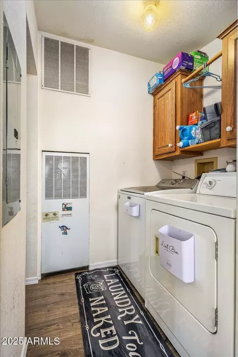 1926 E Junction St, Apache Junction, AZ 85119 photo 26