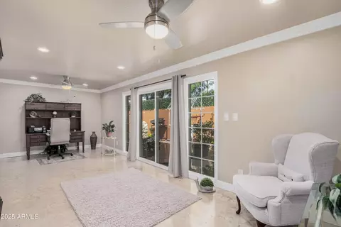 Other - 2614 E Osborn Rd, Phoenix, AZ 85016 photo 5 of 7