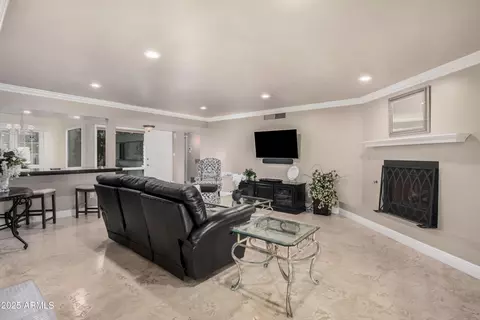 Other - 2614 E Osborn Rd, Phoenix, AZ 85016 photo 3 of 7
