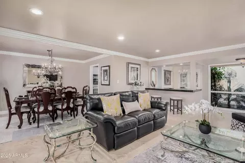 Other - 2614 E Osborn Rd, Phoenix, AZ 85016 photo 2 of 7