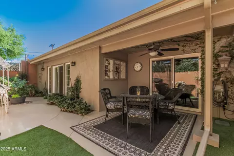 Other - 2614 E Osborn Rd, Phoenix, AZ 85016 photo 7 of 7