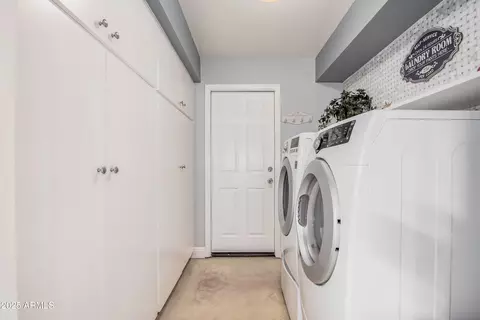 Other - 2614 E Osborn Rd, Phoenix, AZ 85016 photo 6 of 7