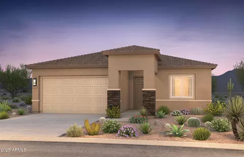 22219 S 181st Way, Queen Creek, AZ 85142