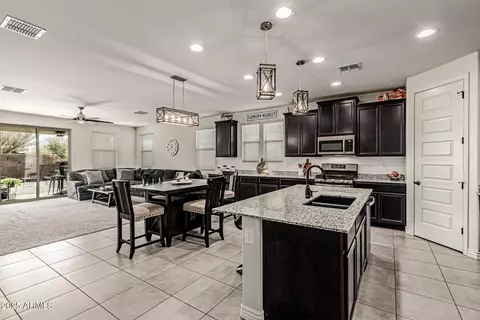 10051 E Wavelength Ave, Mesa, AZ 85212 photo 12