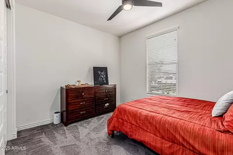 10051 E Wavelength Ave, Mesa, AZ 85212 photo 22
