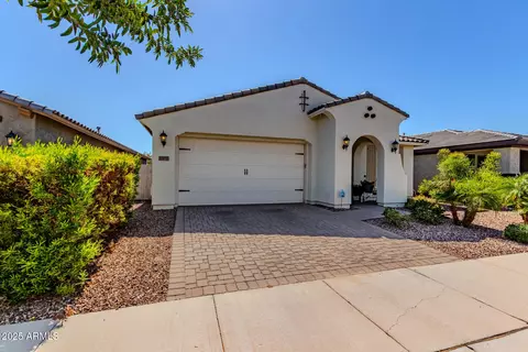 10051 E Wavelength Ave, Mesa, AZ 85212 photo 2