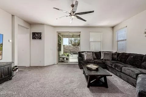 10051 E Wavelength Ave, Mesa, AZ 85212 photo 8
