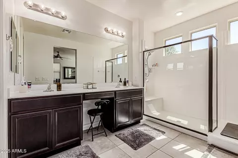 10051 E Wavelength Ave, Mesa, AZ 85212 photo 20