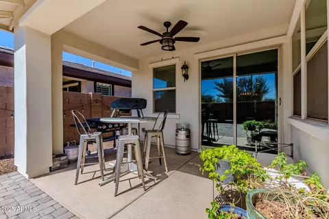 10051 E Wavelength Ave, Mesa, AZ 85212 photo 34