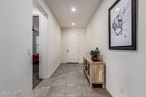 10051 E Wavelength Ave, Mesa, AZ 85212 photo 5