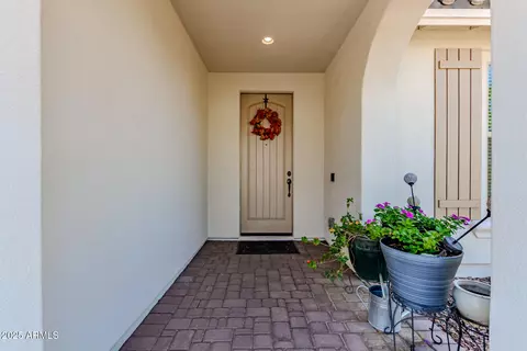 10051 E Wavelength Ave, Mesa, AZ 85212 photo 4