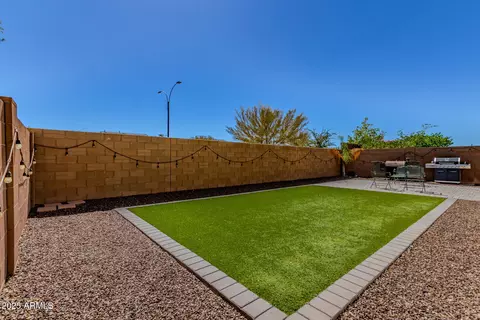 10051 E Wavelength Ave, Mesa, AZ 85212 photo 38
