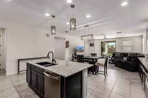 10051 E Wavelength Ave, Mesa, AZ 85212 photo 15