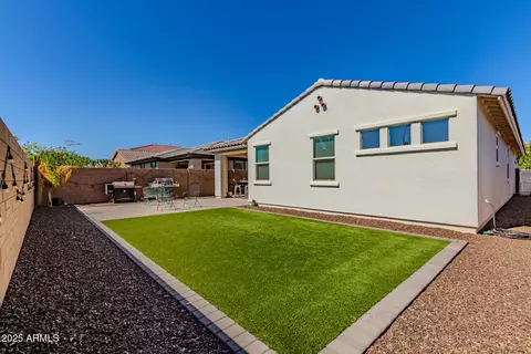 10051 E Wavelength Ave, Mesa, AZ 85212 photo 37