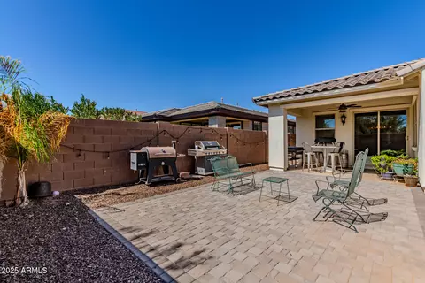 10051 E Wavelength Ave, Mesa, AZ 85212 photo 39