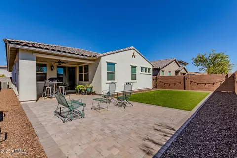 10051 E Wavelength Ave, Mesa, AZ 85212 photo 36