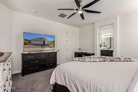 10051 E Wavelength Ave, Mesa, AZ 85212 photo 18