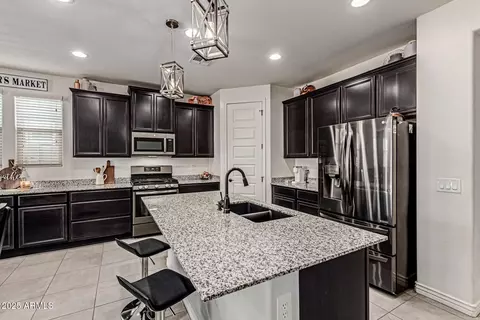 10051 E Wavelength Ave, Mesa, AZ 85212 photo 11