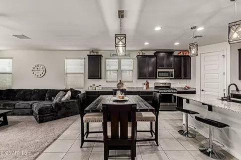 10051 E Wavelength Ave, Mesa, AZ 85212 photo 10