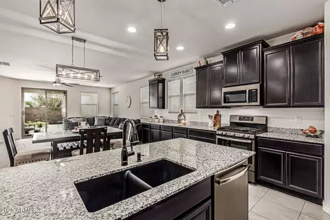 10051 E Wavelength Ave, Mesa, AZ 85212 photo 14