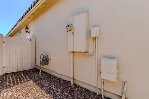 10051 E Wavelength Ave, Mesa, AZ 85212 photo 32