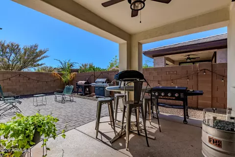 10051 E Wavelength Ave, Mesa, AZ 85212 photo 33