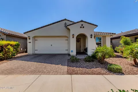 10051 E Wavelength Ave, Mesa, AZ 85212