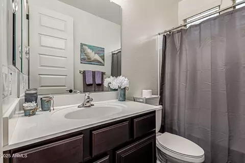 10051 E Wavelength Ave, Mesa, AZ 85212 photo 24