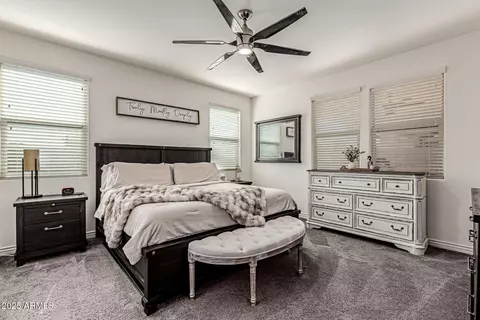10051 E Wavelength Ave, Mesa, AZ 85212 photo 17